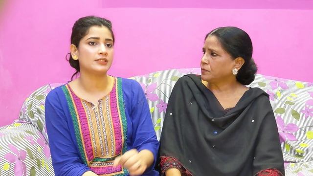 Pakistani react to Neal Mohan named new YouTube head; Here's all about the Indian-origin CEO | Watc смотреть онлайн