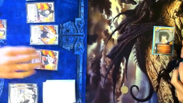 Кот Васька (Ментальная) против Dart (Лягушки) смотреть онлайн