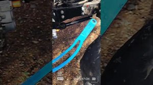 Тахометр на мтз 82.1 устранение неполадок в приборе