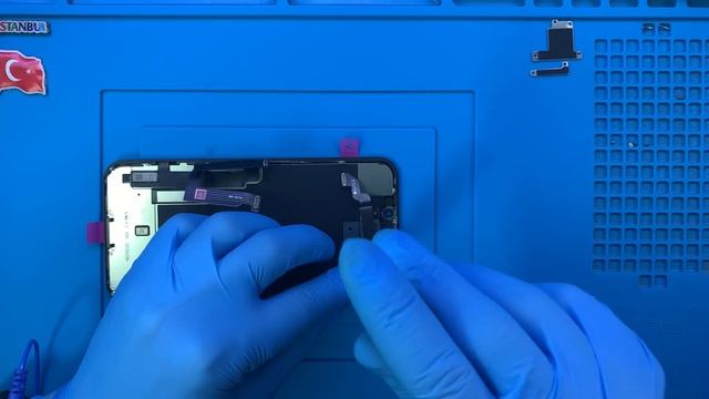 iPhone Xr Ekran Değişimi ?? смотреть онлайн