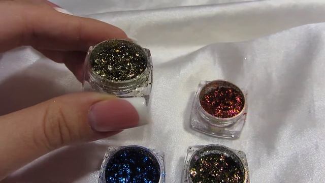 Новая покупка хлопья юки смотреть онлайн