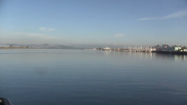 Everett. Эверетт (958sp) смотреть онлайн