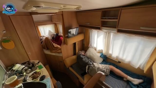 ПАРАДЕЕВИЧ НАЧАЛ ДR0ЧUТ НА СТРИМЕ смотреть онлайн