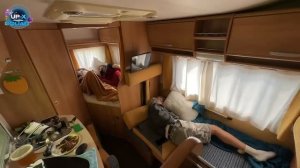 ПАРАДЕЕВИЧ НАЧАЛ ДR0ЧUТ НА СТРИМЕ