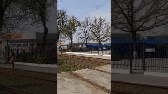 Церковь Донецк смотреть онлайн