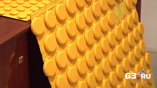 Тонны поддельного моторного масла смотреть онлайн