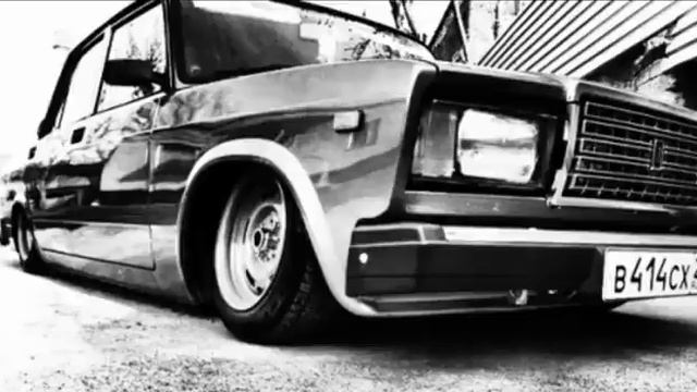 Русский реп смотреть онлайн