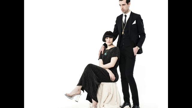 White Hex - Only a Game смотреть онлайн