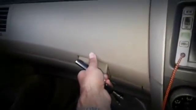 Toyota Corolla XLI 2012 detailed review specifications and features urdu смотреть онлайн