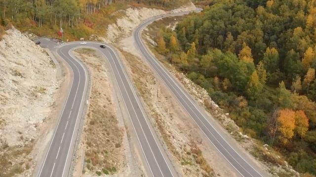 Белокуриха-2, Алтайский край, Алтай, Белокуриха смотреть онлайн
