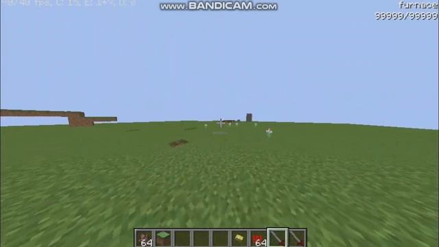 ?TOOBLE STUDIOS V3 BORALO MODU ? - MINECRAFT JAVA 1.12.2 MOD BORALO #boralo #codeman #1545 #keşfet смотреть онлайн