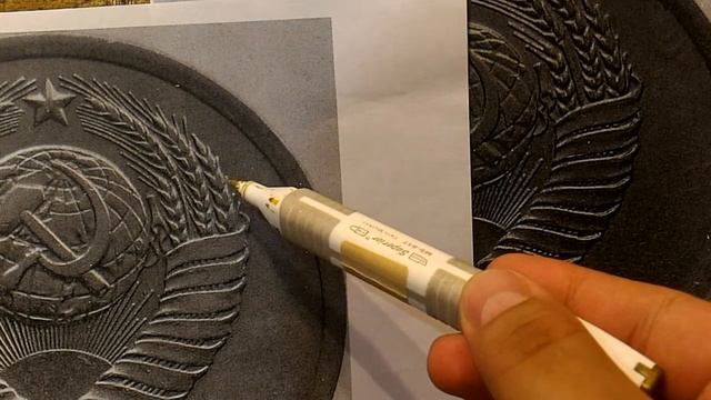 Монета с Остями и Без Остей смотреть онлайн