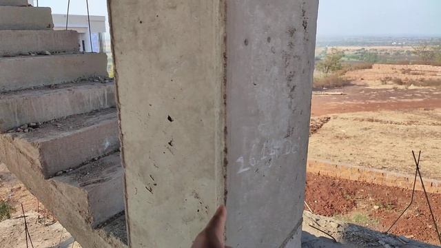 How to take measurement of column beam and slab with centring rate смотреть онлайн