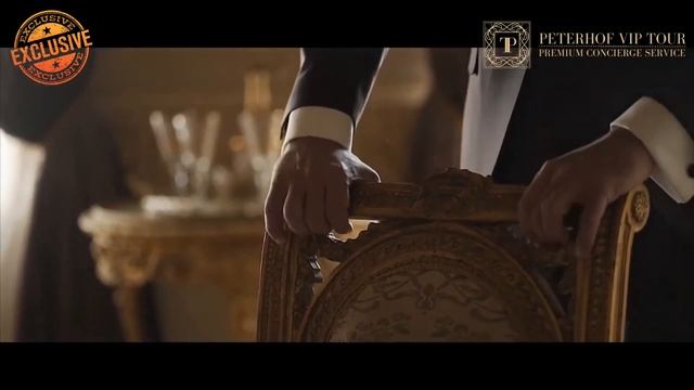 Апартаменты Екатерины 2 на Петроградке смотреть онлайн