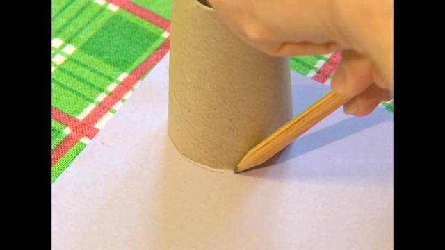 Поделки на Хеллоуин / 10 идей в 1 видео / DIY HALLOWEEN смотреть онлайн