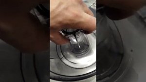 комбайн Bosch, multi talent 8