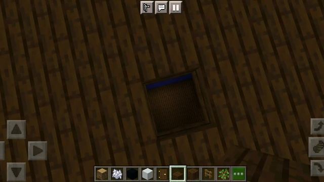 Строим город #5 ПОЧТА смотреть онлайн