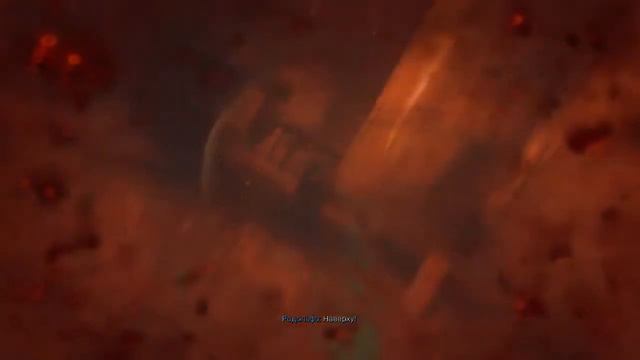 ГОУСТ СНЯЛ МАСКУ! • Call of Duty Modern Warfare 2 2022 (#8) смотреть онлайн