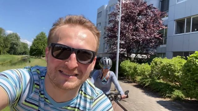 Месяц на ЗОЖ: итоги в цифрах + ПП меню на неделю смотреть онлайн