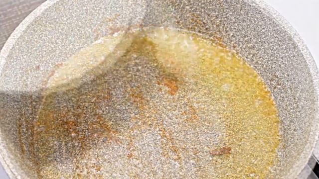 Сделай Себя Профессионалом