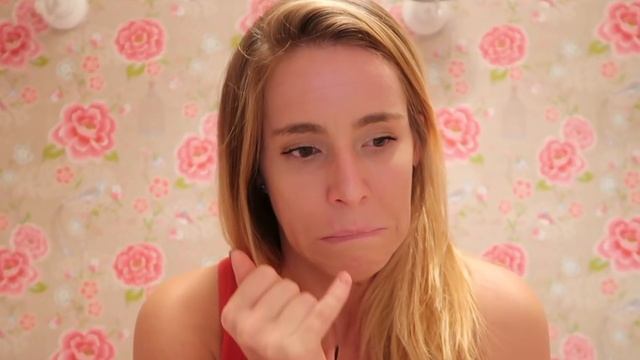 Рaботать няней за 6000$/месяц в Москве смотреть онлайн