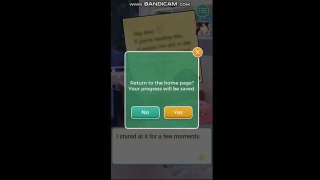 Otome Game: Love Dating Story v.1.5 ~ FREE SHOPPING MOD APK CHEATS смотреть онлайн