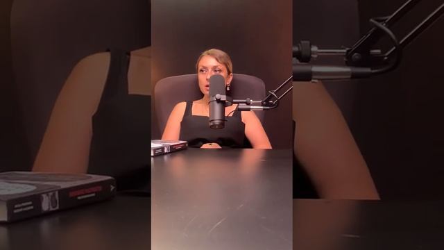 Депрессия: с чего все начинается.Основные симптомы, на что обратить внимание.#депрессия смотреть онлайн