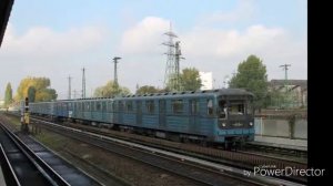 Проект номерной. 81-717.2/81-714.2