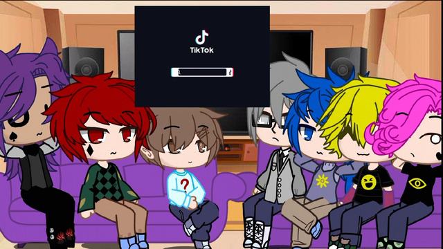 реакция 13 карт на Вару 1 часть смотреть онлайн