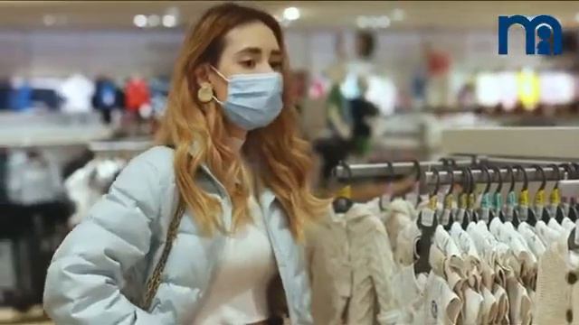 Наталья Симонова Новые лучшие видео от nataliadayy СМОТРЕТЬ ДО КОНЦА! смотреть онлайн