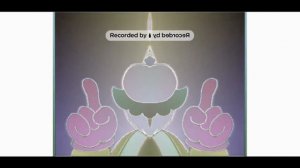 Preview 2 Mario Hotel V2 Effects in CoNfUsIoN Colorized