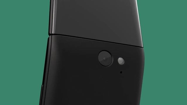 Nokia 2720 V Flip Mobile Phone || 2021 New Model смотреть онлайн