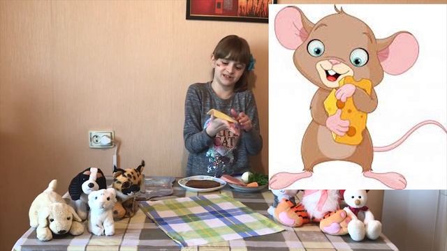 КАК КРАСИВО УКРАСИТЬ ПРАЗДНИЧНЫЙ СТОЛ. 4 легких способа. смотреть онлайн