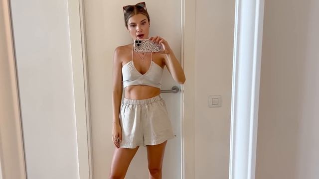 LUKSUSOWE SECOND HANDY W BARCELONIE - CZY WARTO?? смотреть онлайн