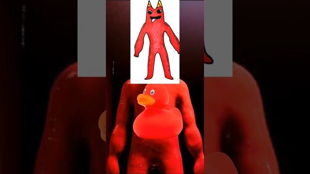 Как вызвать Банбана смотреть онлайн