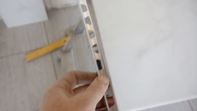 Плитка в квартире Cersanit  Azori  Unitile