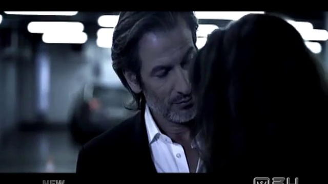 ZHanna_Friske_i_Dzhigan_Geegun