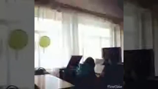 Мы лучший класс!!! 7Г навсегда) смотреть онлайн