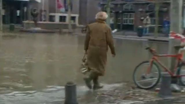 погода і клімат смотреть онлайн