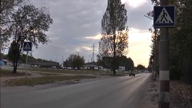 «Зебры» исчезли смотреть онлайн