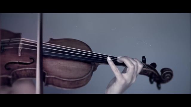 River Flows in You for violin and piano (COVER) смотреть онлайн