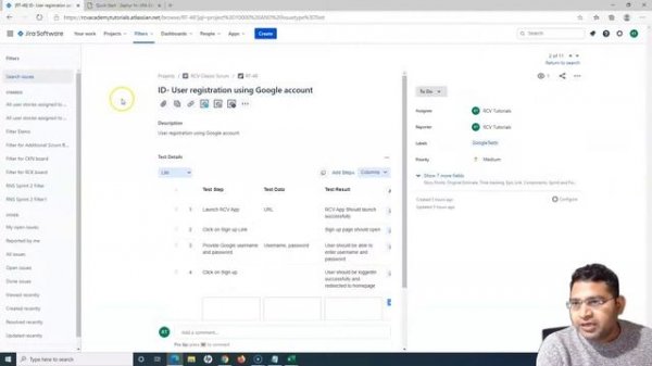 Zephyr for JIRA #9 - How to Add Test Cases to Test Cycles in Jira