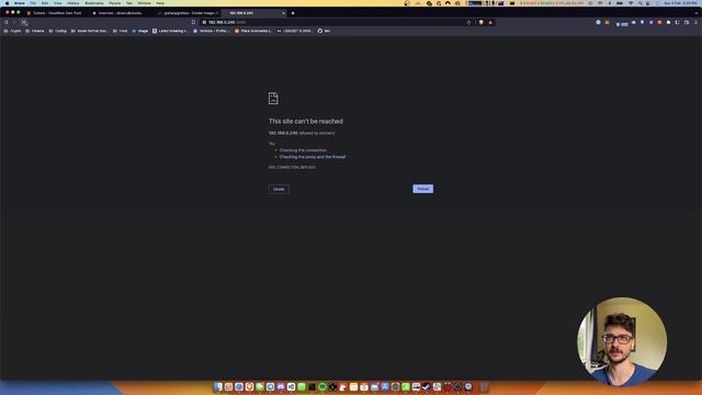 Cloudflare Zero Trust - FREE! - Overview смотреть онлайн