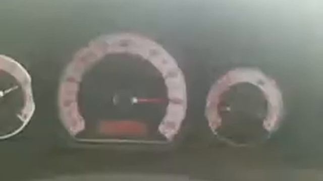 200km/h cu kia ceed 1,4 l смотреть онлайн