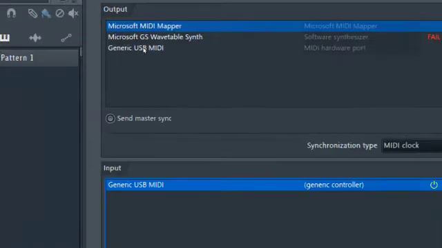 how to change Midi Keyboard korg Ek 50? смотреть онлайн