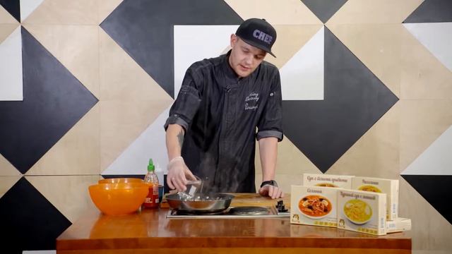 Свинина тушеная с квашеной капустой смотреть онлайн