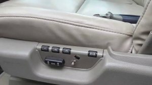 Вольво хс90 блок управления сиденьем(лечим)