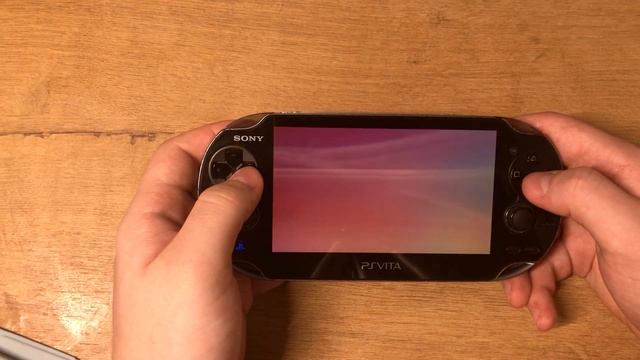 СТОИТ ЛИ ПОКУПАТЬ PS VITA в 2022