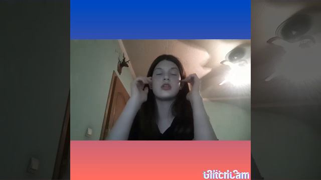 Почему именно япония? смотреть онлайн