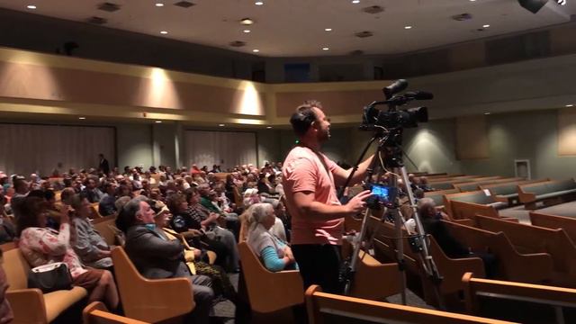 Хоровое пение смотреть онлайн